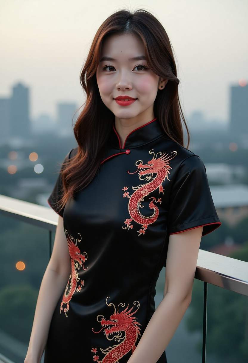 时光旅人