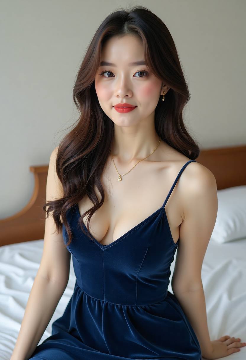 春风十里