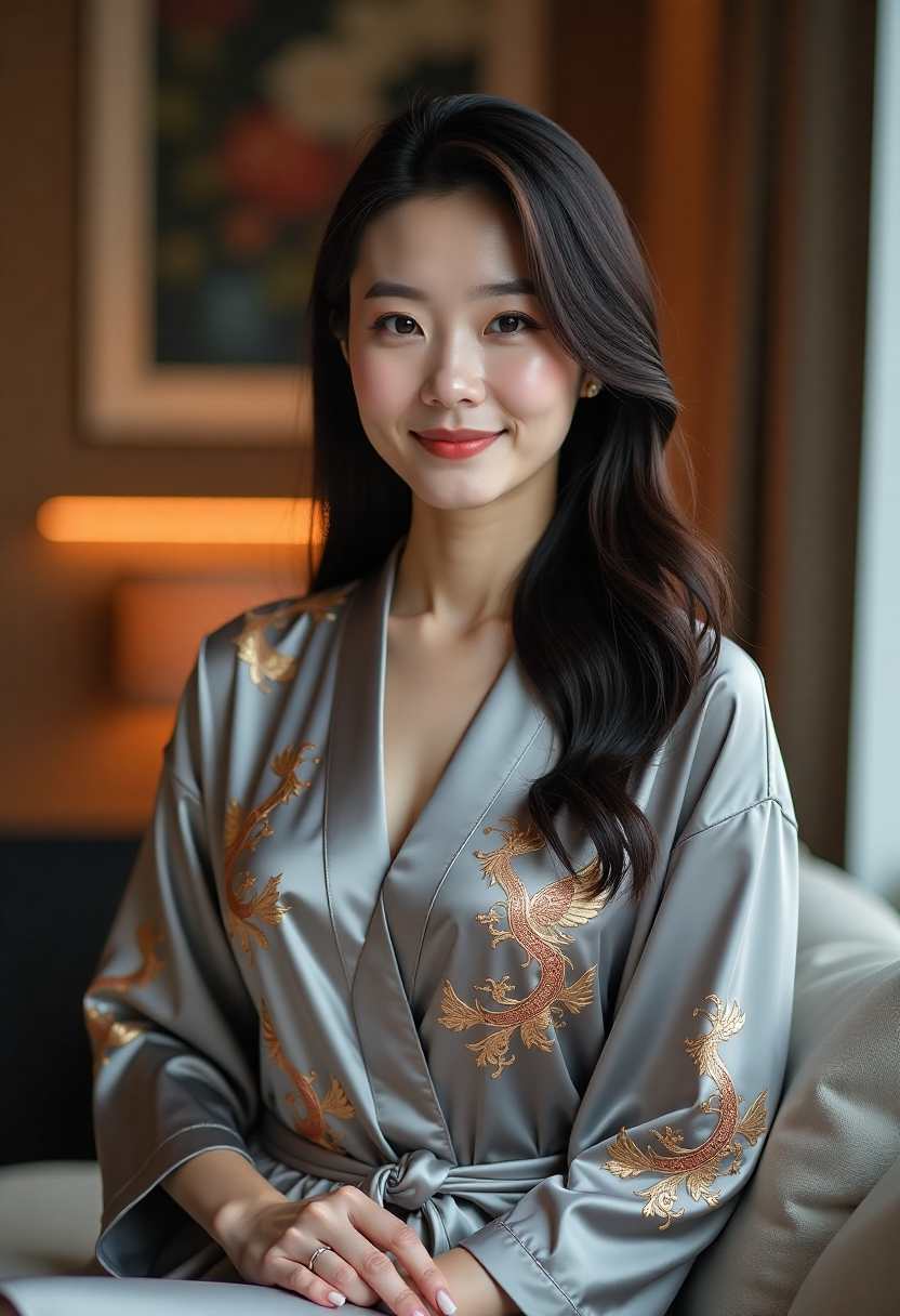 时间都去哪儿了